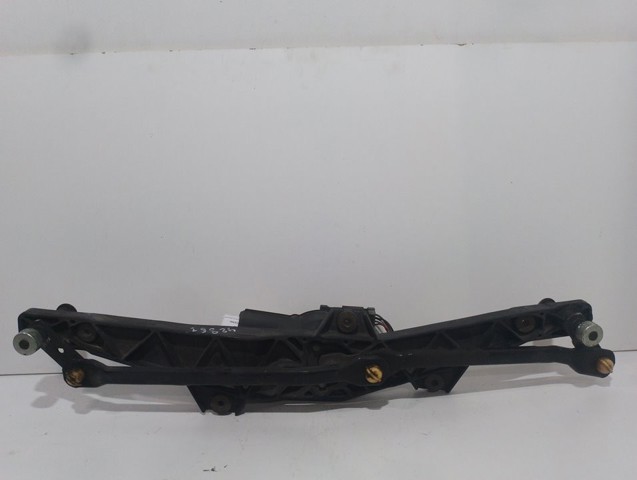 Silniczek wycieraczki szyby przedniej Jeep Grand Cherokee