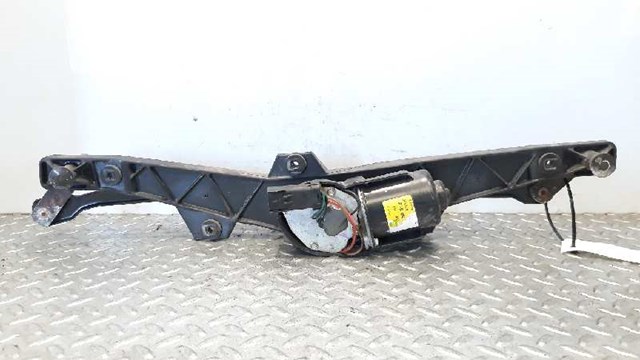 Silniczek wycieraczki szyby przedniej Jeep Grand Cherokee