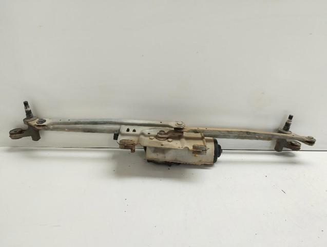Mechanizm wycieraczek 55155656AA CHRYSLER
