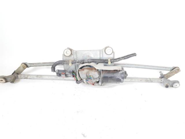 Mechanizm wycieraczek 55155656AA CHRYSLER