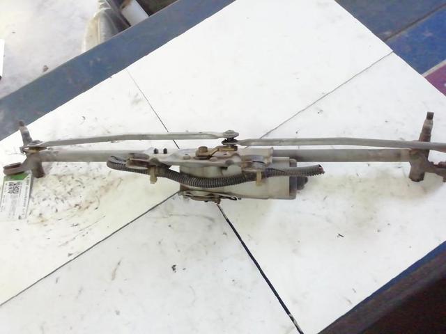 Mechanizm wycieraczek 55155656AA CHRYSLER