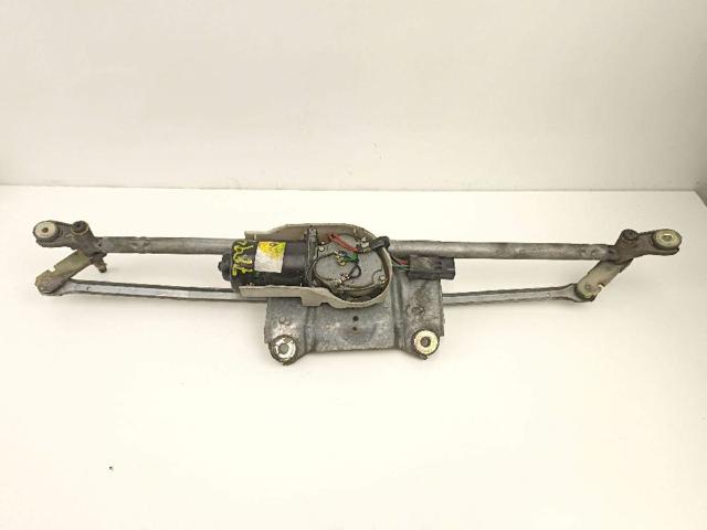 Mechanizm wycieraczek 55155656AA CHRYSLER
