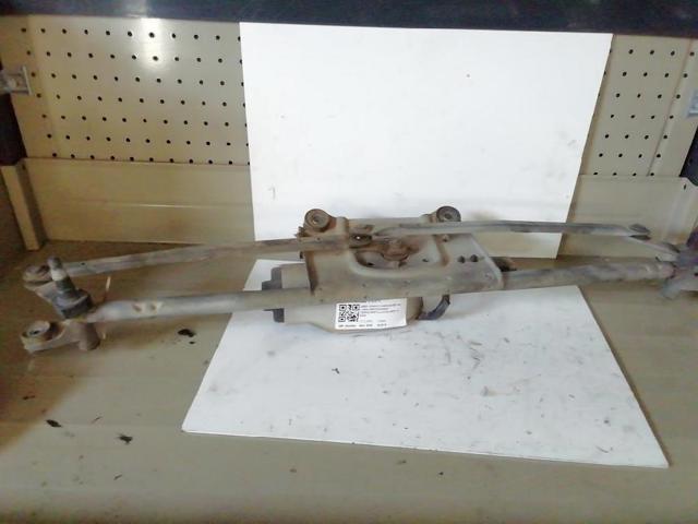 Mechanizm wycieraczek 55155656AA CHRYSLER