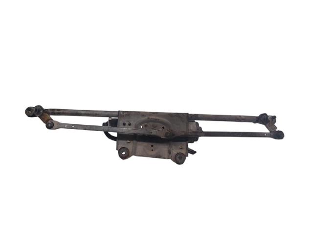 Mechanizm wycieraczek 55155656AA CHRYSLER