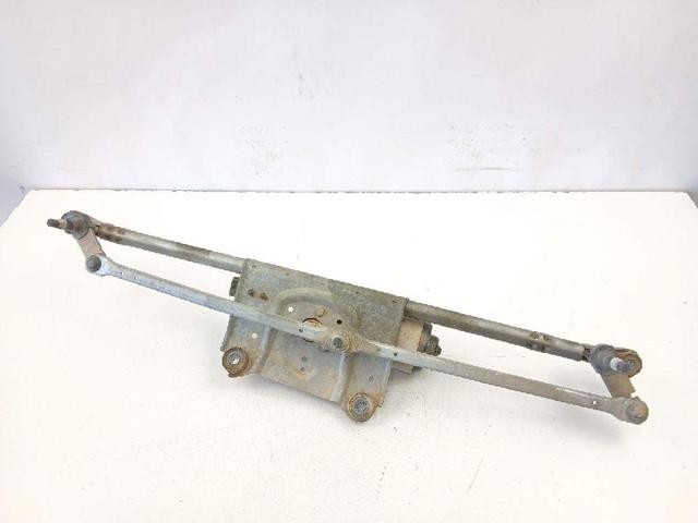 Mechanizm wycieraczek 55155656AA CHRYSLER