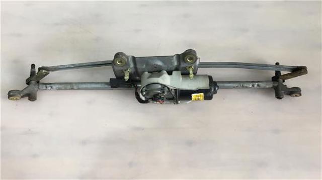 Mechanizm wycieraczek 55155656AA CHRYSLER