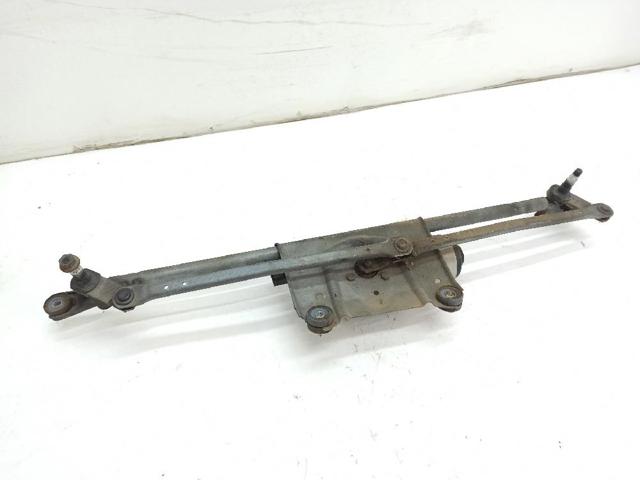 Mechanizm wycieraczek 55155656AA CHRYSLER