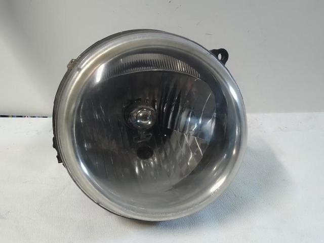 Kupić Reflektor prawy Jeep Liberty/Cherokee  KJ w dobrej cenie