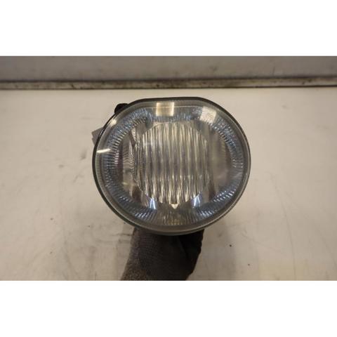  do Jeep Liberty/Cherokee  (KJ)