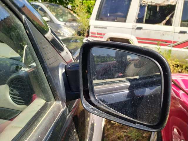 Kupić Lusterko wsteczne prawe Jeep Liberty/Cherokee  KJ w dobrej cenie