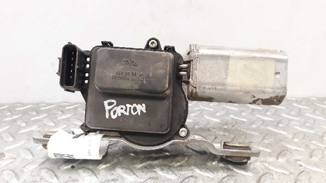 Kupić Silniczek wycieraczki tylnej szyby Jeep Liberty/Cherokee  KJ w dobrej cenie