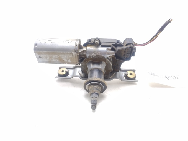  Jeep Liberty/Cherokee  (2002-2007)