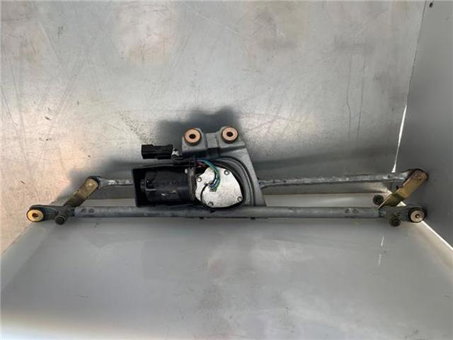 Mechanizm wycieraczek 55155895AE CHRYSLER