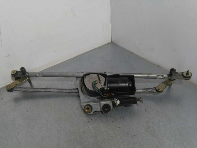 Mechanizm wycieraczek 55155895AE CHRYSLER