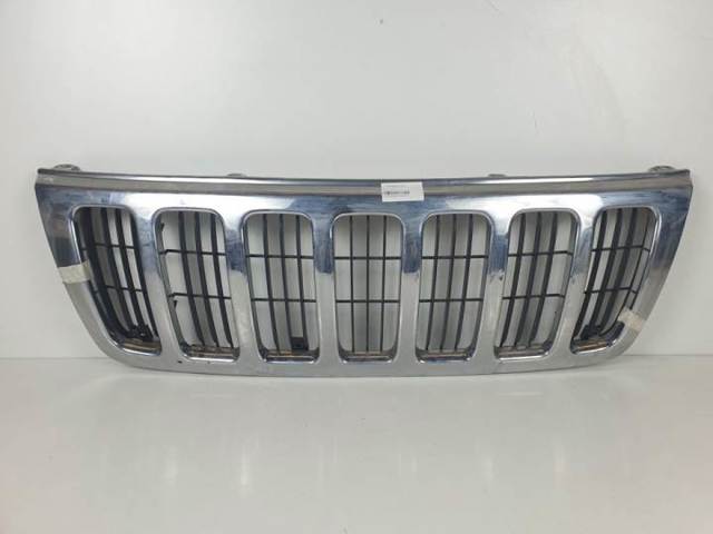 Jeep Grand Cherokee  (EUROPA  WJ, WG)