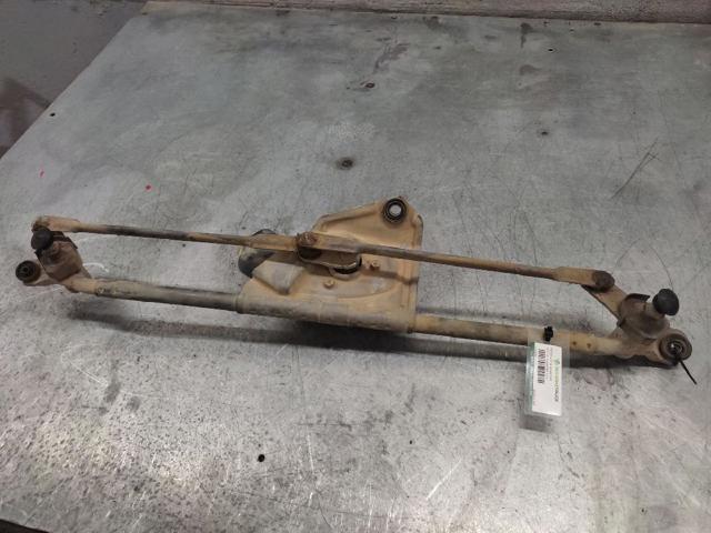 Mechanizm wycieraczek 55156313AB CHRYSLER