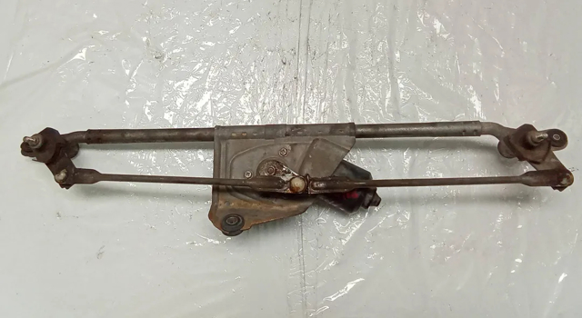 Mechanizm wycieraczek 55156313AB CHRYSLER
