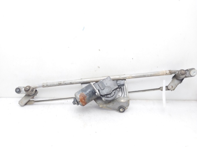 Mechanizm wycieraczek 55156313AB CHRYSLER