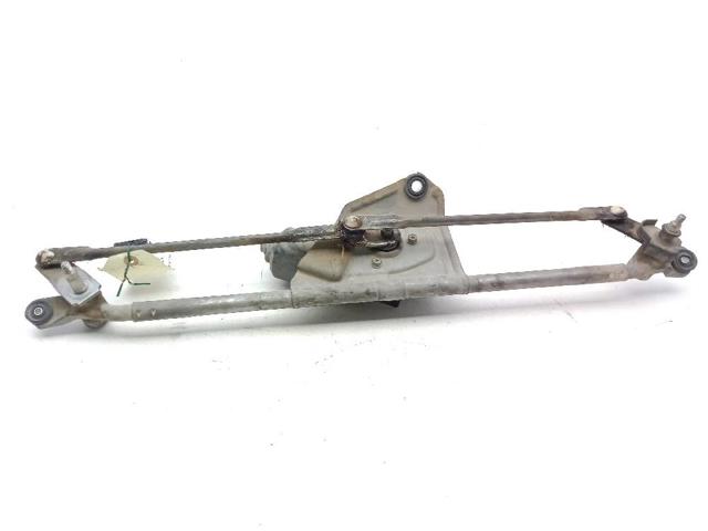 Mechanizm wycieraczek 55156313AB CHRYSLER