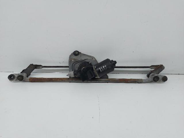 Mechanizm wycieraczek 55156313AB CHRYSLER