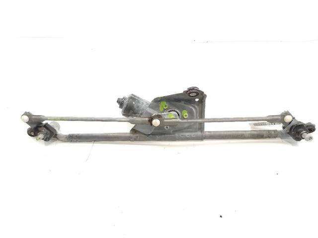 Mechanizm wycieraczek 55156313AB CHRYSLER