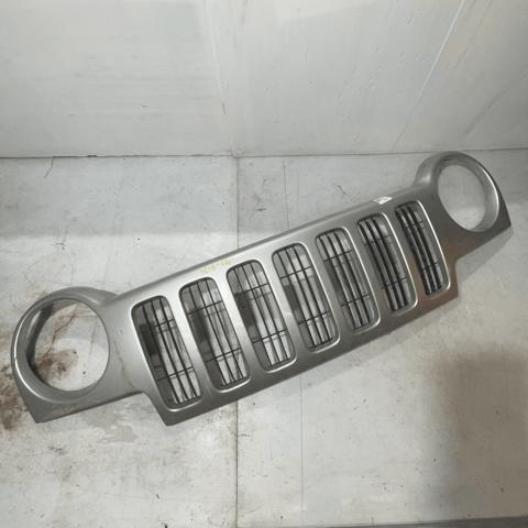  do Jeep Liberty/Cherokee  (KJ)