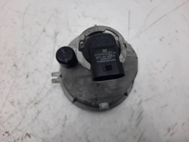 Kupić Lampa przeciwmgielna lewa/prawa Jeep Liberty/Cherokee  KJ w dobrej cenie