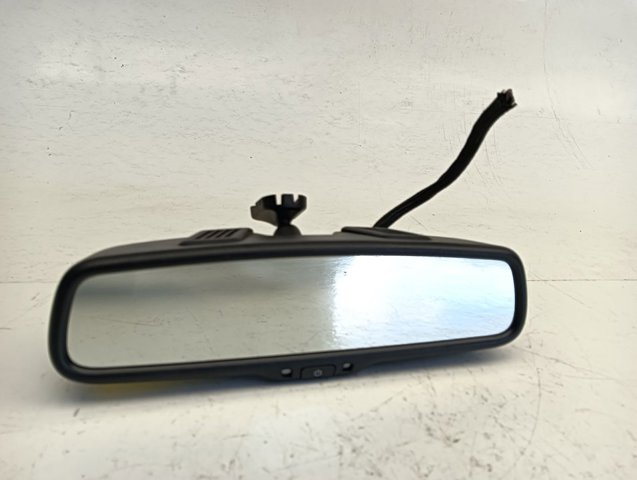 55157457AB Chrysler