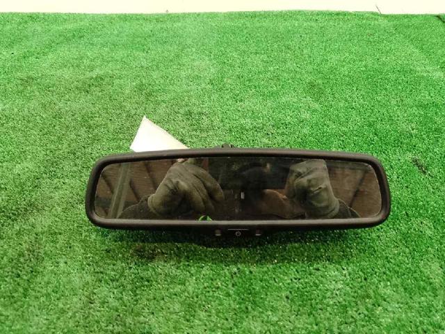 Lusterko wewnętrzne 55157457AB CHRYSLER