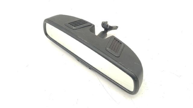 Lusterko wewnętrzne 55157457AC CHRYSLER