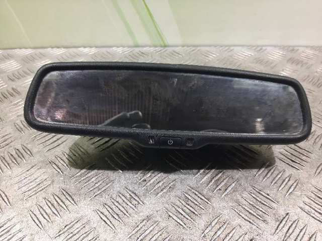 Lusterko wewnętrzne 55157457AC CHRYSLER