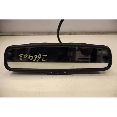 55157457AC Chrysler