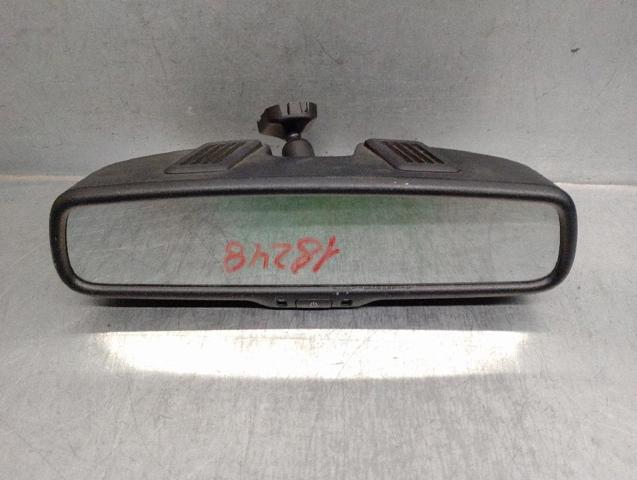 55157457AC Chrysler