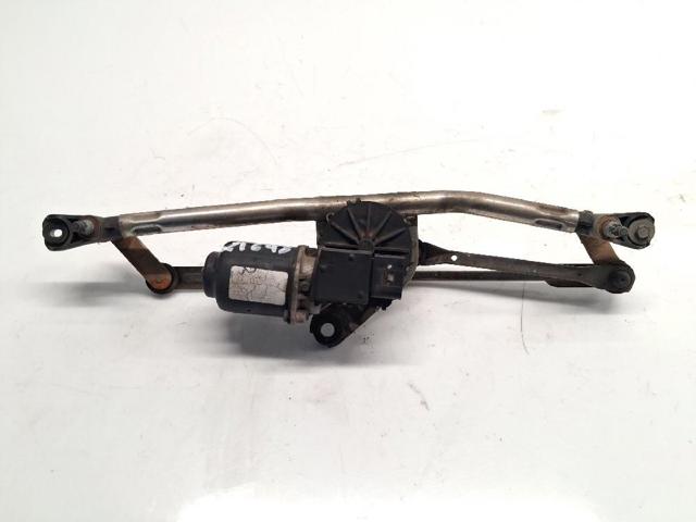 55176471 Fiat/Alfa/Lancia