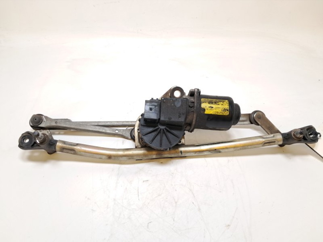 55176471 Fiat/Alfa/Lancia