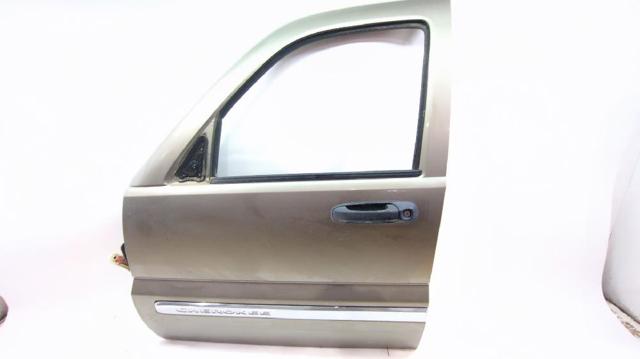 do Jeep Liberty/Cherokee  (KJ)