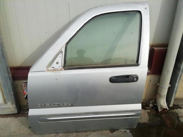 Jeep Liberty/Cherokee od 197,32 zł