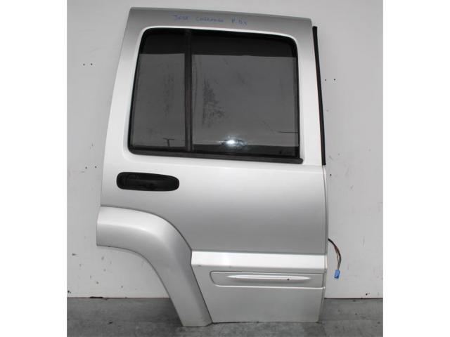  Liberty/Cherokee  SUV (2002-2007) oryginalny od 397,95 zł