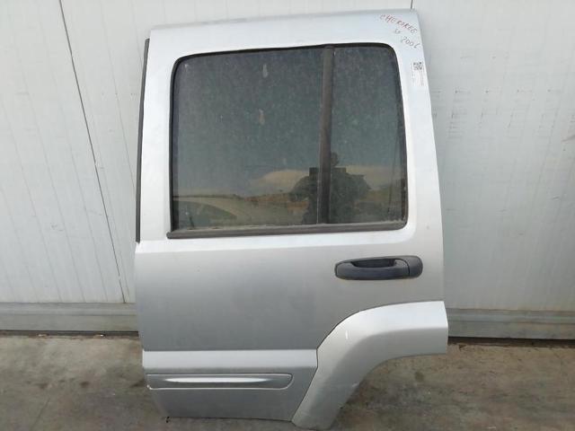 Liberty/Cherokee  SUV (2002-2007) oryginalny od 237,11 zł