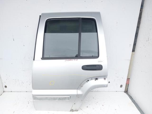  do Jeep Liberty/Cherokee  (KJ)