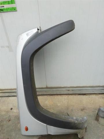  Liberty/Cherokee  SUV (2002-2007) oryginalny od 157,52 zł