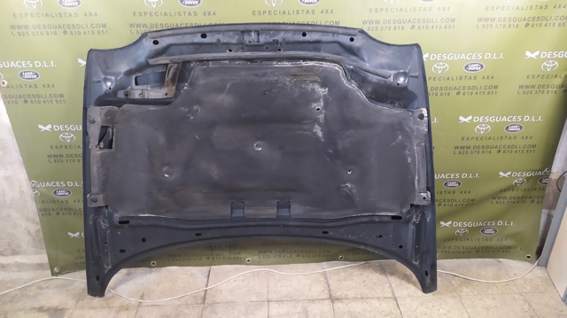  Jeep Liberty/Cherokee  (2002-2007)