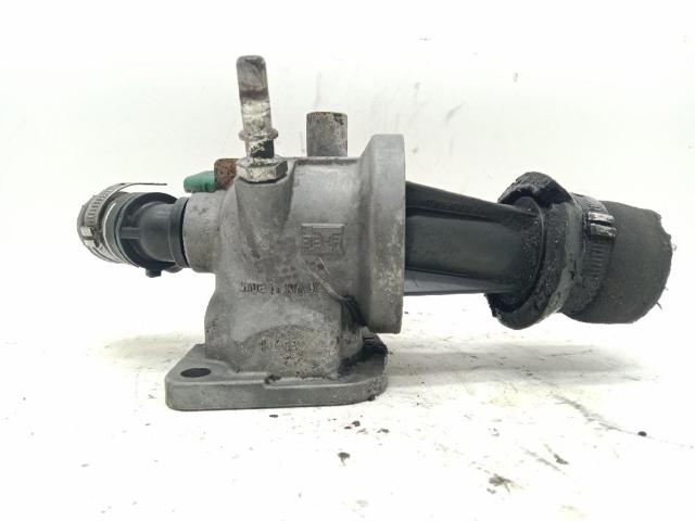 55180041 Fiat/Alfa/Lancia