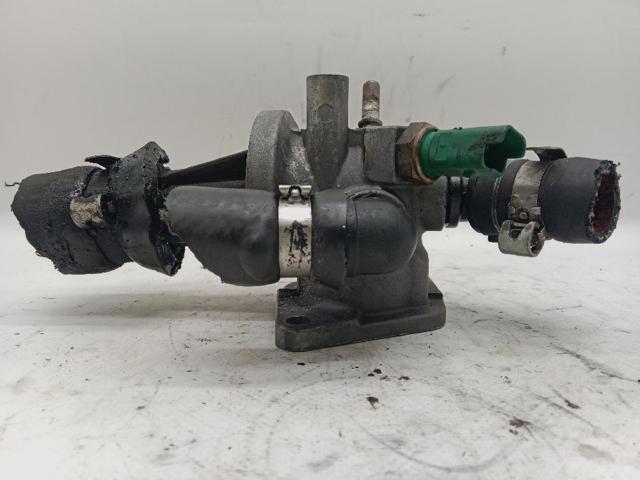 55180041 Fiat/Alfa/Lancia