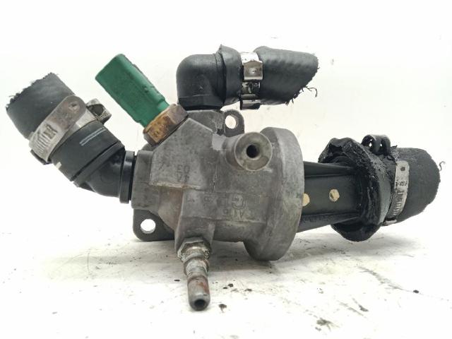 55180041 Fiat/Alfa/Lancia