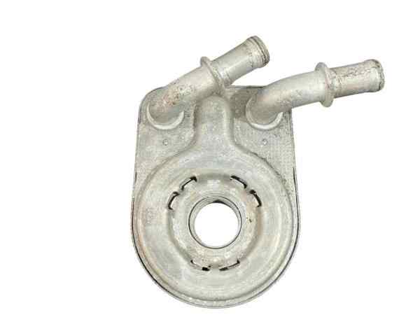 55180933 Fiat/Alfa/Lancia