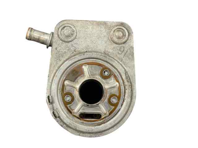 55180933 Fiat/Alfa/Lancia