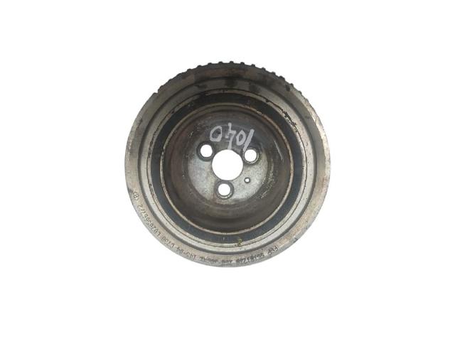 55181230 Fiat/Alfa/Lancia