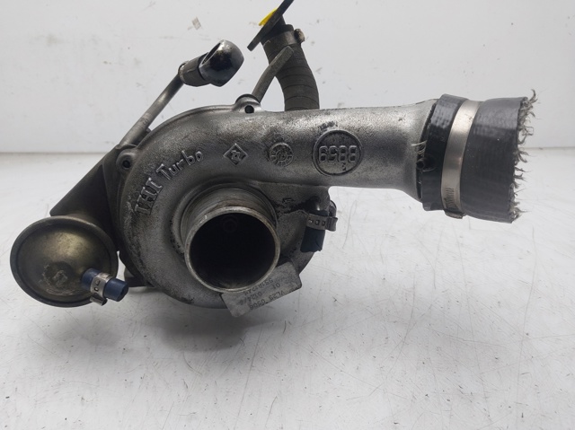 55181245 Fiat/Alfa/Lancia