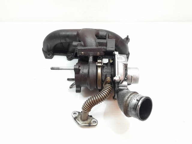 55181245 Fiat/Alfa/Lancia